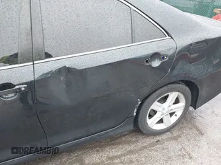 2012 Toyota Camry L z VIN 4T1BF1FK2CU144714, wystawiony jako IAAI lot #41867511 z przebiegiem 152 642 mil mil oraz . Historia ofert i sprzedaży dostępna na DreamBid. Obrazek 19.