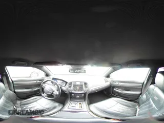 2015 Chrysler 300 S z VIN 2C3CCABG5FH766299, wystawiony jako IAAI lot #42252742 z przebiegiem 146 255 mil mil oraz . Historia ofert i sprzedaży dostępna na DreamBid. Obrazek 21.