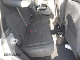 2019 Jeep Wrangler Unlimited Sport S с VIN 1C4HJXDNXKW521175, выставлен на аукционе IAAI как лот 41902053 с пробегом 56 184 миль миль и . История ставок и продаж доступна на DreamBid. Изображение 8.