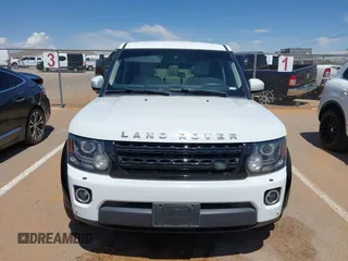 2014 Land Rover LR4 Lux с VIN SALAK2V69EA728756, выставлен на аукционе IAAI как лот 42631248 с пробегом 134 679 миль миль и . История ставок и продаж доступна на DreamBid. Изображение 12.