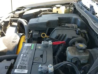 2007 Chevrolet Colorado 1LT с VIN 1GCCS199978153213, выставлен на аукционе IAAI как лот 42415298 с пробегом 196 374 миль миль и . История ставок и продаж доступна на DreamBid. Изображение 13.