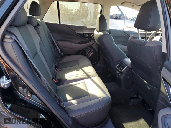 2022 Subaru Outback Onyx XT with VIN 4S4BTGJD0N3104046, listed as a Copart auction lot 82903184 with Not provided miles and Salvage title. Bid and sale history available at DreamBid. Image 11.