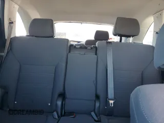 2020 Kia Sorento LX with VIN 5XYPG4A51LG616073, listed as a Copart auction lot 83367574 with Not Provided miles and Salvage Title. Bid and sale history available at DreamBid. Image 10.