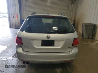 2011 Volkswagen Jetta z VIN 3VWPX8AJ2BM633290, wystawiony jako Copart lot #57426085 z przebiegiem 112 588 mil mil oraz Nie do naprawy • Non repairable. Historia ofert i sprzedaży dostępna na DreamBid. Obrazek 6.