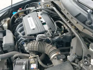 2008 Honda Accord EX с VIN 1HGCS12758A007038, выставлен на аукционе IAAI как лот 43144266 с пробегом 178 436 миль миль и . История ставок и продаж доступна на DreamBid. Изображение 16.