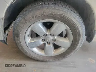 2014 Ram 1500 Lone Star с VIN 1C6RR6LT2ES205764, выставлен на аукционе IAAI как лот 42569100 с пробегом 252 065 миль миль и . История ставок и продаж доступна на DreamBid. Изображение 26.