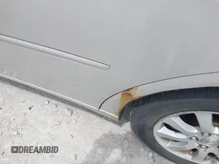 2004 Lexus ES 350 с VIN JTHBA30G245024165, выставлен на аукционе IAAI как лот 42304646 с пробегом 260 941 миль миль и . История ставок и продаж доступна на DreamBid. Изображение 12.