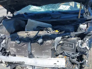 2005 Lexus RX 330 z VIN 2T2HA31UX5C078250, wystawiony jako IAAI lot #42189836 z przebiegiem 142 996 mil mil oraz . Historia ofert i sprzedaży dostępna na DreamBid. Obrazek 10.