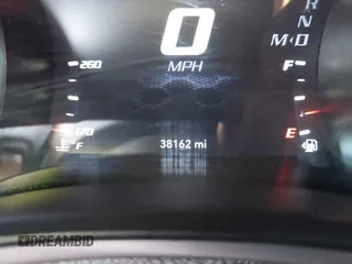 2020 Dodge Charger Scat Pack z VIN 2C3CDXGJ9LH135751, wystawiony jako IAAI lot #41661561 z przebiegiem 38 162 mil mil oraz . Historia ofert i sprzedaży dostępna na DreamBid. Obrazek 15.