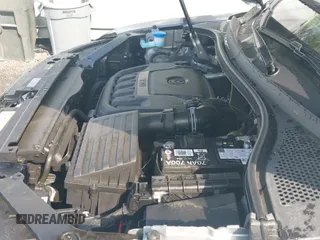 2024 Volkswagen Tiguan SE с VIN 3VVMB7AX7RM062748, выставлен на аукционе IAAI как лот 42650974 с пробегом 7 447 миль миль и . История ставок и продаж доступна на DreamBid. Изображение 19.