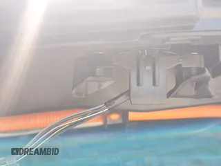 2024 Hyundai Kona Limited z VIN KM8HE3A68RU010317, wystawiony jako IAAI lot #42270825 z przebiegiem 5 702 mil mil oraz . Historia ofert i sprzedaży dostępna na DreamBid. Obrazek 20.