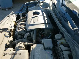 2018 Hyundai Accent SEL с VIN 3KPC24A30JE021558, выставлен на аукционе IAAI как лот 42226244 с пробегом 81 160 миль миль и . История ставок и продаж доступна на DreamBid. Изображение 20.