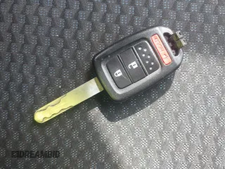 2019 Honda Fit LX with VIN 3HGGK5H42KM711424, listed as a IAAI auction lot 42301114 with 53,562 mi miles and . Bid and sale history available at DreamBid. Image 11.