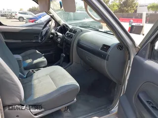 2002 Nissan Xterra XE z VIN 5N1ED28T12C515316, wystawiony jako IAAI lot #42478360 z przebiegiem 210 979 mil mil oraz . Historia ofert i sprzedaży dostępna na DreamBid. Obrazek 5.
