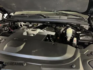 2016 Cadillac Escalade ESV Premium Collection с VIN 1GYS4JKJ3GR274575, выставлен на аукционе Copart как лот 60325075 с пробегом 120 577 миль миль и Списание • Salvage title. История ставок и продаж доступна на DreamBid. Изображение 11.