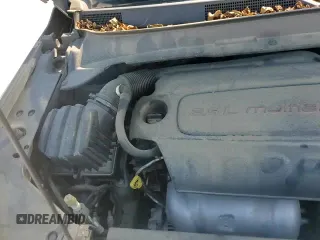 2019 Jeep Compass Trailhawk с VIN 3C4NJDDBXKT754020, выставлен на аукционе Copart как лот 68916495 с пробегом 122 864 миль миль и Списание • Salvage title. История ставок и продаж доступна на DreamBid. Изображение 14.