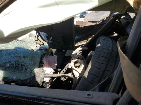 2019 BMW X2 sDrive28i z VIN WBXYJ3C56K5N11293, wystawiony jako Copart lot #49324115 z przebiegiem Nie podano mil oraz Szkoda całkowita • Salvage title. Historia ofert i sprzedaży dostępna na DreamBid. Obrazek 7.