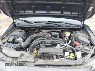 2019 Subaru Impreza with VIN 4S3GTAA60K3758517, listed as a IAAI auction lot 41930668 with 39,999 mi miles. Bid and sale history available at carsss.com. Image 10.