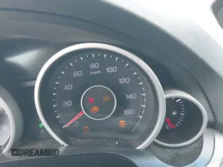 2013 Acura TL Advance с VIN 19UUA9F75DA002836, выставлен на аукционе IAAI как лот 42758110 с пробегом 158 308 миль миль и . История ставок и продаж доступна на DreamBid. Изображение 20.