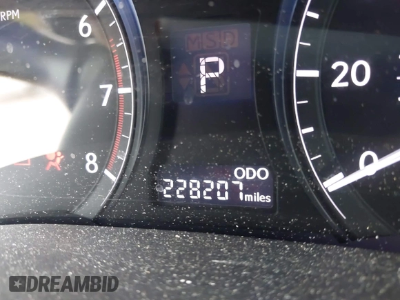 2014 Lexus RX 350 with VIN 2T2BK1BA8EC239478, listed as a IAAI auction lot 42328520 with 228,207 mi miles and . Bid and sale history available at DreamBid. Image 15.