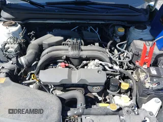 2016 Subaru Legacy Premium with VIN 4S3BNAE61G3008453, listed as a IAAI auction lot 42592370 with 97,912 mi miles and . Bid and sale history available at DreamBid. Image 10.
