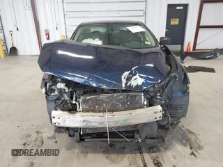 2017 Nissan Maxima SV with VIN 1N4AA6AP1HC455391, listed as a IAAI auction lot 41387377 with 107,905 mi miles and . Bid and sale history available at DreamBid. Image 12.