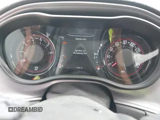 2023 Dodge Challenger SXT с VIN 2C3CDZAG2PH695092, выставлен на аукционе IAAI как лот 42505262 с пробегом 13 187 миль миль и . История ставок и продаж доступна на DreamBid. Изображение 7.