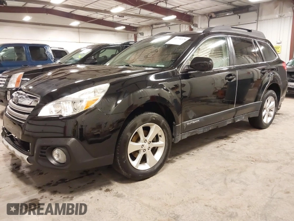 2014 Subaru Outback Limited with VIN 4S4BRCLC8E3310260, listed as a IAAI auction lot 41770376 with 176,687 mi miles and . Bid and sale history available at DreamBid. Image 21.