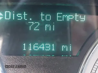 2006 Chrysler 300 C with VIN 2C3KA63H06H534666, listed as a IAAI auction lot 41892603 with 116,431 mi miles. Bid and sale history available at carsss.com. Image 15.