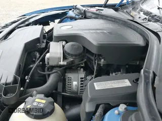 2014 BMW 4 Series 428i с VIN WBA3V7C50EP770743, выставлен на аукционе IAAI как лот 41920904 с пробегом 153 866 миль миль и . История ставок и продаж доступна на DreamBid. Изображение 20.