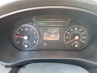 2017 Kia Sorento LX with VIN 5XYPG4A39HG245525, listed as a Copart auction lot 88949925 with 115,504 mi miles and Salvage Title. Bid and sale history available at carsss.com. Image 9.