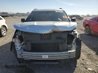 2014 Ford Explorer with VIN 1FM5K8B88EGA80725, listed as a Copart auction lot 49245575 with 93,149 mi miles and Salvage Title. Bid and sale history available at carsss.com. Image 5.