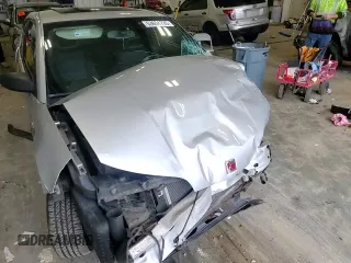 2006 Saturn ION z VIN 1G8AN15F56Z139001, wystawiony jako Copart lot #53654735 z przebiegiem Nie podano mil oraz Szkoda całkowita • Salvage title. Historia ofert i sprzedaży dostępna na DreamBid. Obrazek 13.