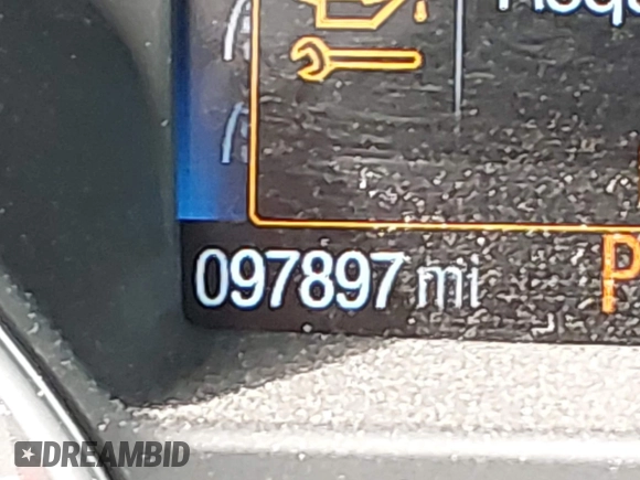 2017 Ford Escape SE with VIN 1FMCU9GD0HUC62616, listed as a IAAI auction lot 42194561 with 97,897 mi miles and . Bid and sale history available at DreamBid. Image 15.