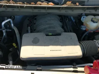 2022 Chevrolet Silverado 1500 LT with VIN 1GCPACED6NZ559497, listed as a IAAI auction lot 42394351 with Not provided miles and . Bid and sale history available at DreamBid. Image 24.