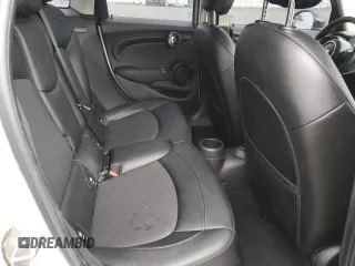 2016 MINI Hardtop 4 Door z VIN WMWXU1C51G2D12553, wystawiony jako Copart lot #52935265 z przebiegiem 57 593 mil mil oraz Szkoda całkowita • Salvage title. Historia ofert i sprzedaży dostępna na DreamBid. Obrazek 11.