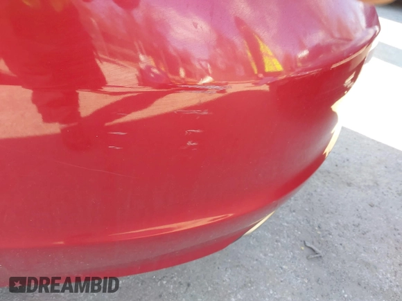 2009 Mazda 6 S Grand Touring with VIN 1YVHP82B495M13805, listed as a IAAI auction lot 41595504 with 156,432 mi miles and . Bid and sale history available at DreamBid. Image 13.