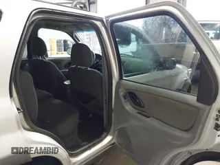 2002 Ford Escape XLT Choice с VIN 1FMYU03192KA45582, выставлен на аукционе IAAI как лот 42219103 с пробегом 245 434 миль миль и . История ставок и продаж доступна на DreamBid. Изображение 8.