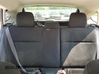 2016 Subaru Crosstrek Premium с VIN JF2GPABC0G9239871, выставлен на аукционе Copart как лот 59417505 с пробегом 129 895 миль миль и Списание • Salvage title. История ставок и продаж доступна на DreamBid. Изображение 10.