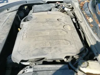 2015 Chevrolet Impala LTZ с VIN 2G1165S3XF9111489, выставлен на аукционе IAAI как лот 42855833 с пробегом 248 021 миль миль и . История ставок и продаж доступна на DreamBid. Изображение 19.