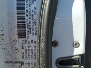2014 Ram 2500 Tradesman с VIN 3C6TR5CT9EG287502, выставлен на аукционе Copart как лот 50166735 с пробегом 83 917 миль миль и Чистый • Clean title. История ставок и продаж доступна на DreamBid. Изображение 13.
