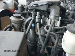 2015 Toyota Tacoma PreRunner с VIN 5TFJX4GN6FX044612, выставлен на аукционе IAAI как лот 42693334 с пробегом 126 222 миль миль и . История ставок и продаж доступна на DreamBid. Изображение 19.