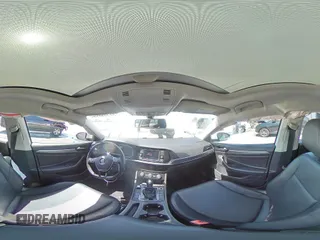 2019 Volkswagen Jetta S с VIN 3VWC57BU0KM148198, выставлен на аукционе Copart как лот 57138535 с пробегом 99 193 миль миль и На запчасти • Non repairable. История ставок и продаж доступна на DreamBid. Изображение 14.
