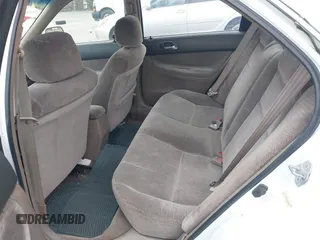 1997 Honda Accord EX with VIN 1HGCD5656VA053015, listed as a IAAI auction lot 41910174 with 167,363 mi miles and . Bid and sale history available at DreamBid. Image 8.