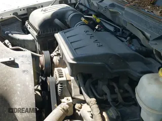 2011 Ram 1500 SLT with VIN 1D7RV1GPXBS673084, listed as a IAAI auction lot 42669001 with 207,542 mi miles and . Bid and sale history available at DreamBid. Image 23.