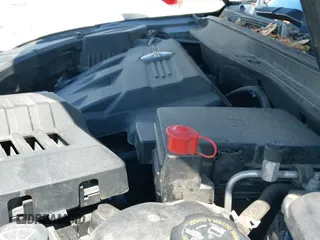 2011 Chevrolet Equinox 2LT with VIN 2CNFLNE54B6350577, listed as a IAAI auction lot 42270232 with 167,731 mi miles and . Bid and sale history available at DreamBid. Image 19.