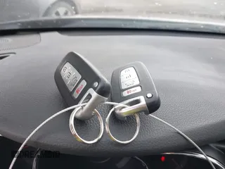 2013 Kia Optima EX с VIN 5XXGN4A72DG225852, выставлен на аукционе IAAI как лот 42292122 с пробегом 145 150 миль миль и . История ставок и продаж доступна на DreamBid. Изображение 11.