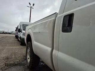 2016 Ford F-250 Lariat with VIN 1FT7W2B62GEC24197, listed as a IAAI auction lot 42610383 with 259,877 mi miles and . Bid and sale history available at DreamBid. Image 36.