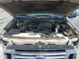 2009 Ford Explorer Sport Trac XLT с VIN 1FMEU31E79UA43130, выставлен на аукционе Copart как лот 51657735 с пробегом 230 227 миль миль и Списание • Salvage title. История ставок и продаж доступна на DreamBid. Изображение 11.