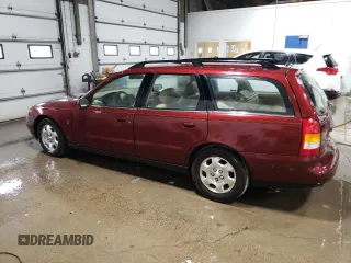 2000 Saturn LW z VIN 1G8JW82R2YY649240, wystawiony jako Copart lot #77682734 z przebiegiem Nie podano mil oraz Nie do naprawy. Historia ofert i sprzedaży dostępna na DreamBid. Obrazek 2.